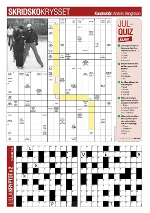 aftonbladet_bilaga-20251230_000_00_00_013.pdf