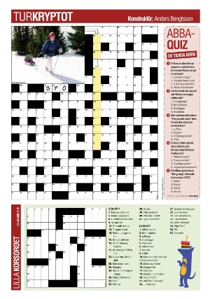 aftonbladet_bilaga-20251230_000_00_00_014.pdf