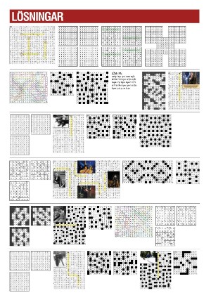 aftonbladet_bilaga-20251230_000_00_00_015.pdf