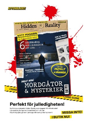 aftonbladet_bilaga-20251230_000_00_00_016.pdf