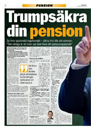 aftonbladet_bilaga-20260129_000_00_00_002.pdf