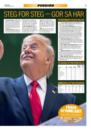 aftonbladet_bilaga-20260129_000_00_00_003.pdf