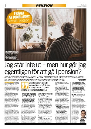 aftonbladet_bilaga-20260129_000_00_00_004.pdf
