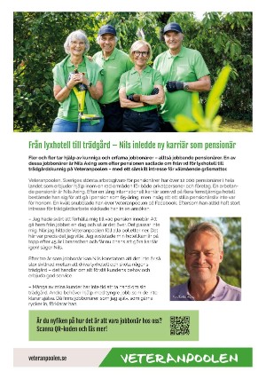 aftonbladet_bilaga-20260129_000_00_00_005.pdf