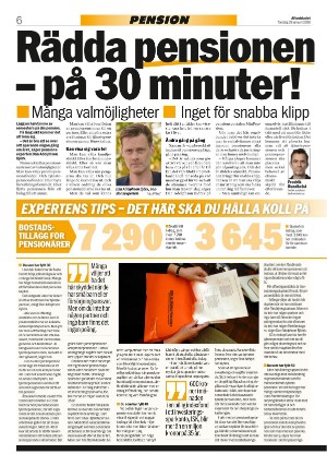 aftonbladet_bilaga-20260129_000_00_00_006.pdf