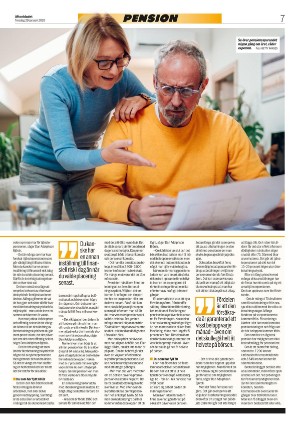 aftonbladet_bilaga-20260129_000_00_00_007.pdf