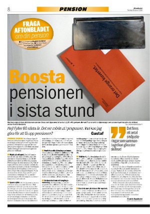 aftonbladet_bilaga-20260129_000_00_00_008.pdf