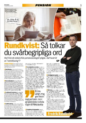 aftonbladet_bilaga-20260129_000_00_00_009.pdf