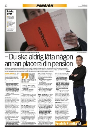 aftonbladet_bilaga-20260129_000_00_00_010.pdf