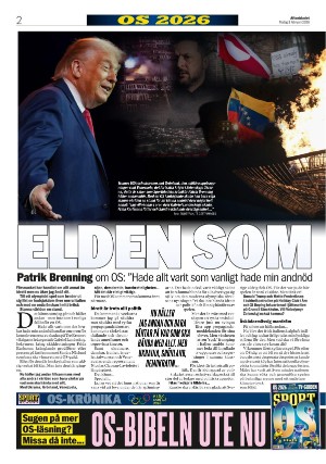 aftonbladet_bilaga-20260203_000_00_00_002.pdf