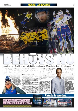 aftonbladet_bilaga-20260203_000_00_00_003.pdf