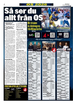 aftonbladet_bilaga-20260203_000_00_00_004.pdf