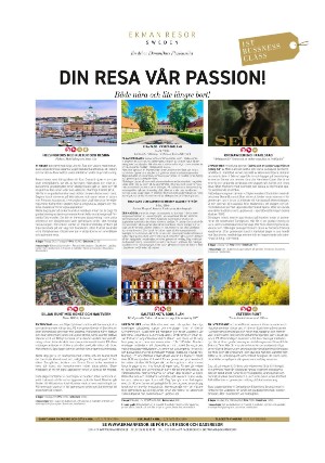 aftonbladet_bilaga-20260203_000_00_00_005.pdf