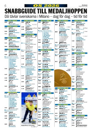 aftonbladet_bilaga-20260203_000_00_00_006.pdf