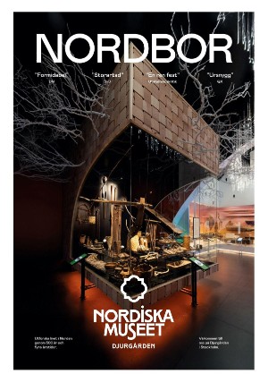 aftonbladet_bilaga-20260203_000_00_00_007.pdf