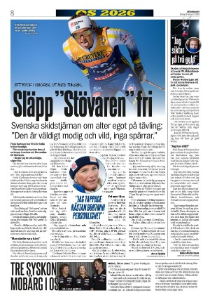 aftonbladet_bilaga-20260203_000_00_00_008.pdf