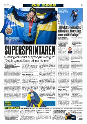 aftonbladet_bilaga-20260203_000_00_00_009.pdf