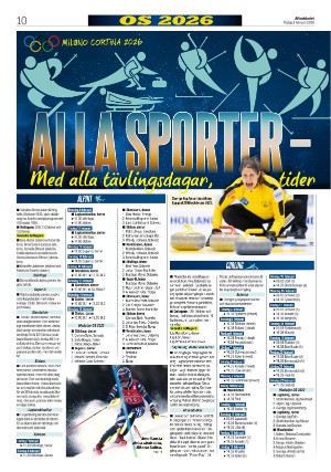 aftonbladet_bilaga-20260203_000_00_00_010.pdf