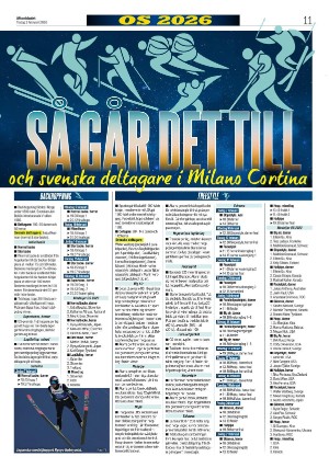 aftonbladet_bilaga-20260203_000_00_00_011.pdf