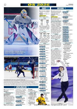 aftonbladet_bilaga-20260203_000_00_00_012.pdf