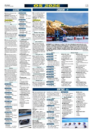 aftonbladet_bilaga-20260203_000_00_00_013.pdf