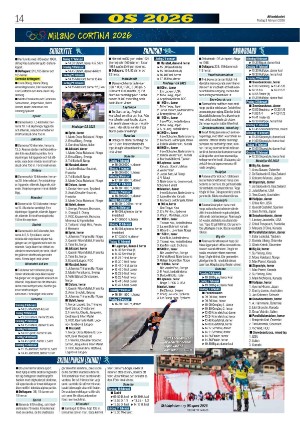 aftonbladet_bilaga-20260203_000_00_00_014.pdf