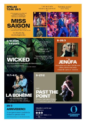 aftonbladet_bilaga-20260203_000_00_00_016.pdf