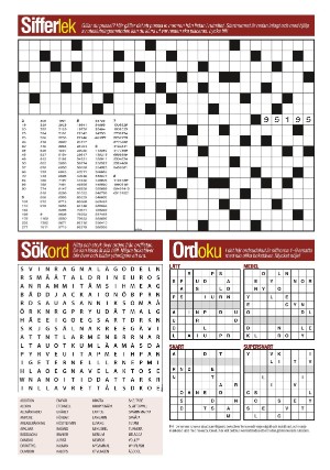 aftonbladet_bladet-20240824_000_00_00_006.pdf