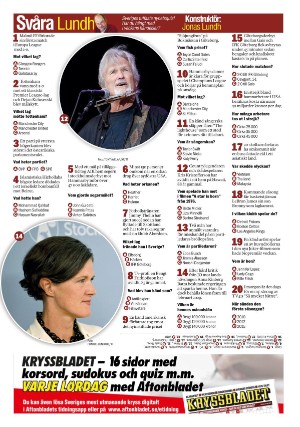 aftonbladet_bladet-20241005_000_00_00_013.pdf