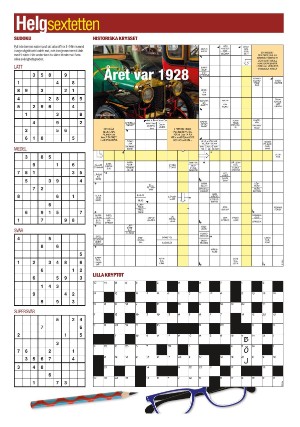 aftonbladet_bladet-20241012_000_00_00_005.pdf