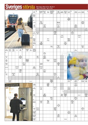 aftonbladet_bladet-20241012_000_00_00_008.pdf