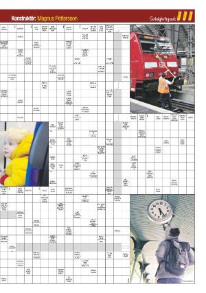 aftonbladet_bladet-20241012_000_00_00_009.pdf