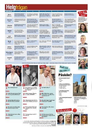aftonbladet_bladet-20241012_000_00_00_012.pdf