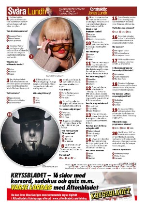 aftonbladet_bladet-20241012_000_00_00_013.pdf