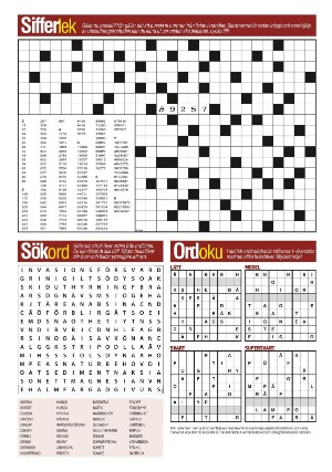 aftonbladet_bladet-20241116_000_00_00_006.pdf