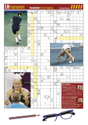 aftonbladet_bladet-20241116_000_00_00_007.pdf