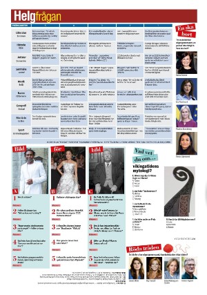 aftonbladet_bladet-20241116_000_00_00_012.pdf