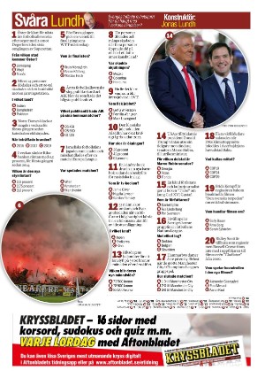 aftonbladet_bladet-20241116_000_00_00_013.pdf