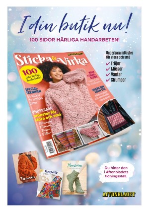 aftonbladet_bladet-20241116_000_00_00_016.pdf