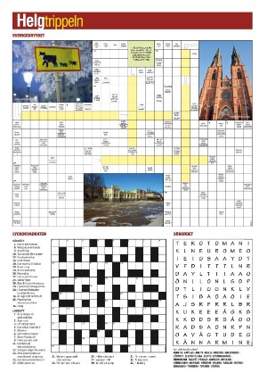 aftonbladet_bladet-20241123_000_00_00_003.pdf