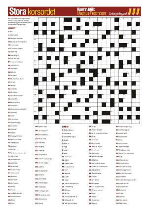 aftonbladet_bladet-20241123_000_00_00_004.pdf