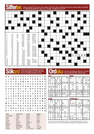 aftonbladet_bladet-20241123_000_00_00_006.pdf