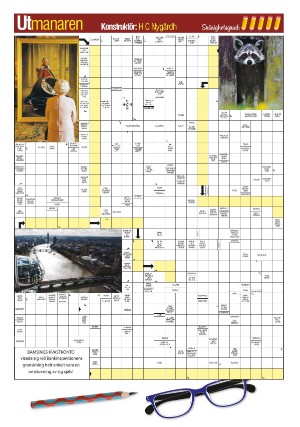 aftonbladet_bladet-20241123_000_00_00_007.pdf