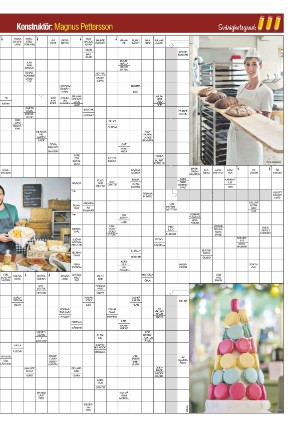 aftonbladet_bladet-20241123_000_00_00_009.pdf