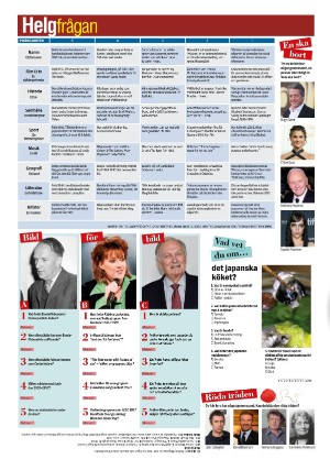 aftonbladet_bladet-20241123_000_00_00_012.pdf