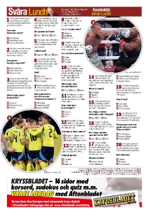 aftonbladet_bladet-20241123_000_00_00_013.pdf