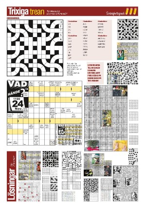 aftonbladet_bladet-20241123_000_00_00_015.pdf