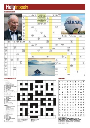 aftonbladet_bladet-20241130_000_00_00_003.pdf