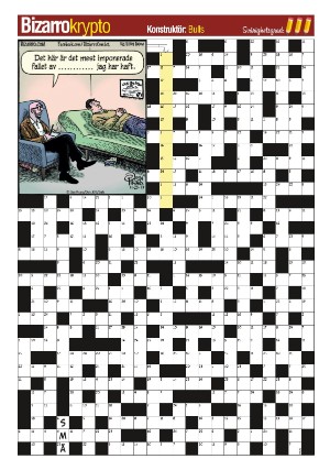aftonbladet_bladet-20241130_000_00_00_010.pdf