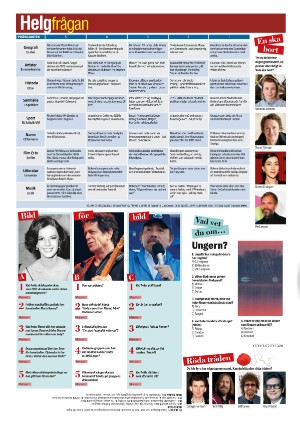 aftonbladet_bladet-20241130_000_00_00_012.pdf